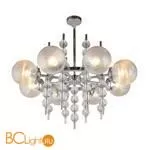 Люстра Aployt Melani APL.821.03.08 - Фото 0