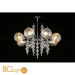 Люстра Aployt Melani APL.821.03.08