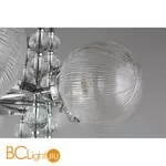 Люстра Aployt Melani APL.821.03.08 - Фото 7