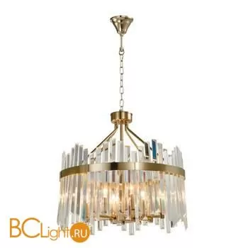 Люстра Aployt Melisa APL.747.03.06 - Фото 13