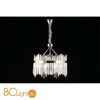 Люстра Aployt Melisa APL.747.03.06 - Фото 5