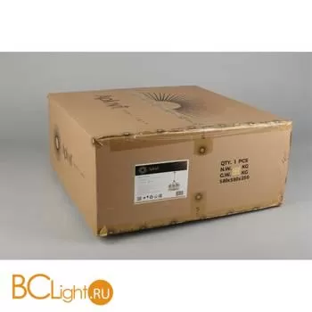 Люстра Aployt Melisa APL.747.03.06 - Фото 11