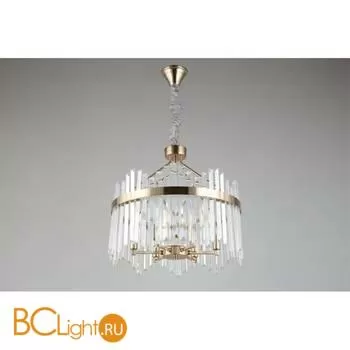 Люстра Aployt Melisa APL.747.03.06 - Фото 2