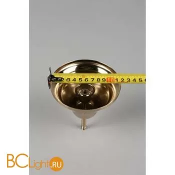 Люстра Aployt Melisa APL.747.03.06 - Фото 10