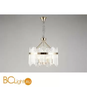 Люстра Aployt Melisa APL.747.03.06 - Фото 4