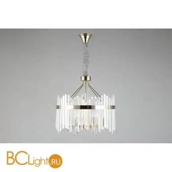 Люстра Aployt Melisa APL.747.03.06 - Фото 3