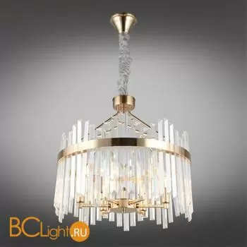 Люстра Aployt Melisa APL.747.03.06 - Фото 0