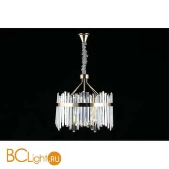 Люстра Aployt Melisa APL.747.03.06 - Фото 6