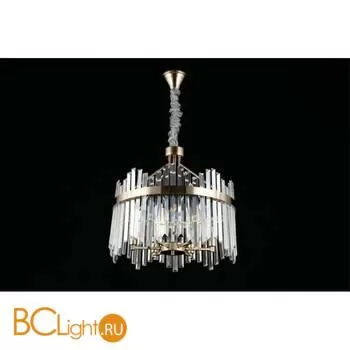 Люстра Aployt Melisa APL.747.03.06 - Фото 7