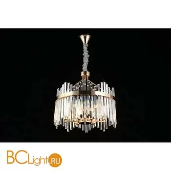 Люстра Aployt Melisa APL.747.03.06 - Фото 8