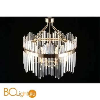 Люстра Aployt Melisa APL.747.03.06 - Фото 9