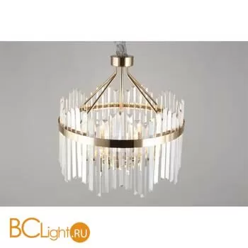 Люстра Aployt Melisa APL.747.03.06 - Фото 1