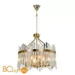 Люстра Aployt Melisa APL.747.03.06 - Фото 13