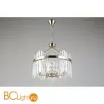 Люстра Aployt Melisa APL.747.03.06 - Фото 2