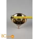 Люстра Aployt Melisa APL.747.03.06 - Фото 10