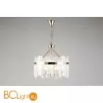 Люстра Aployt Melisa APL.747.03.06 - Фото 4