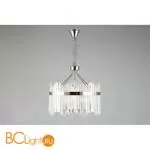 Люстра Aployt Melisa APL.747.03.06 - Фото 3