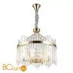 Люстра Aployt Melisa APL.747.03.06