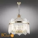 Люстра Aployt Melisa APL.747.03.06 - Фото 0