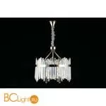 Люстра Aployt Melisa APL.747.03.06 - Фото 6