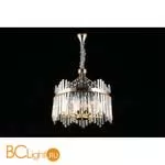 Люстра Aployt Melisa APL.747.03.06 - Фото 8