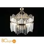 Люстра Aployt Melisa APL.747.03.06 - Фото 9