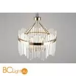 Люстра Aployt Melisa APL.747.03.06 - Фото 1