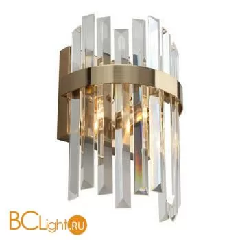 Настенный светильник Aployt Melisa APL.747.01.01