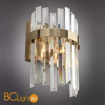 Настенный светильник Aployt Melisa APL.747.01.01 - Фото 0