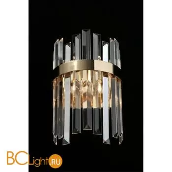 Настенный светильник Aployt Melisa APL.747.01.01 - Фото 9