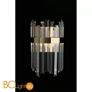 Настенный светильник Aployt Melisa APL.747.01.01 - Фото 14