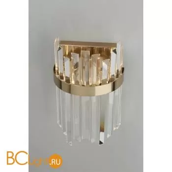 Настенный светильник Aployt Melisa APL.747.01.01 - Фото 7