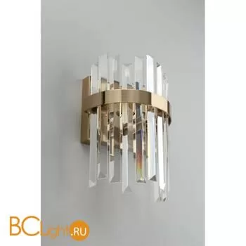 Настенный светильник Aployt Melisa APL.747.01.01 - Фото 1