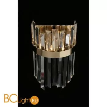 Настенный светильник Aployt Melisa APL.747.01.01 - Фото 11