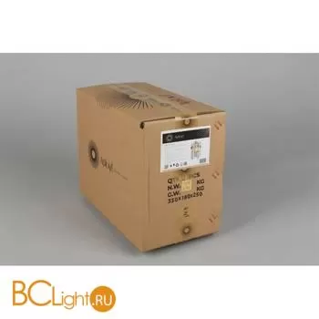 Настенный светильник Aployt Melisa APL.747.01.01 - Фото 16