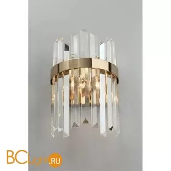 Настенный светильник Aployt Melisa APL.747.01.01 - Фото 5