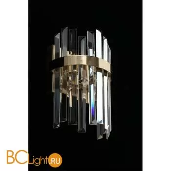 Настенный светильник Aployt Melisa APL.747.01.01 - Фото 10