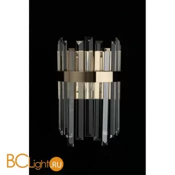 Настенный светильник Aployt Melisa APL.747.01.01 - Фото 13