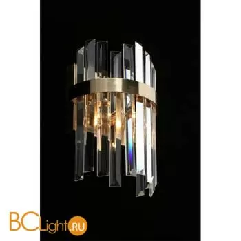 Настенный светильник Aployt Melisa APL.747.01.01 - Фото 8