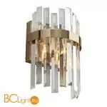 Настенный светильник Aployt Melisa APL.747.01.01