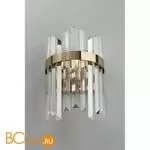 Настенный светильник Aployt Melisa APL.747.01.01 - Фото 4