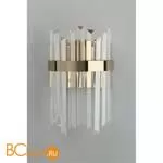 Настенный светильник Aployt Melisa APL.747.01.01 - Фото 3