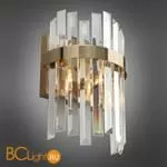 Настенный светильник Aployt Melisa APL.747.01.01 - Фото 0