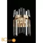 Настенный светильник Aployt Melisa APL.747.01.01 - Фото 9