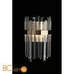 Настенный светильник Aployt Melisa APL.747.01.01 - Фото 14