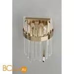 Настенный светильник Aployt Melisa APL.747.01.01 - Фото 7