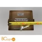 Настенный светильник Aployt Melisa APL.747.01.01 - Фото 15