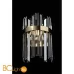 Настенный светильник Aployt Melisa APL.747.01.01 - Фото 12