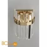 Настенный светильник Aployt Melisa APL.747.01.01 - Фото 6