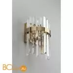 Настенный светильник Aployt Melisa APL.747.01.01 - Фото 1